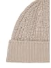 Marc O'Polo Strickmütze in Natural