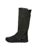 Think! Winterstiefel COMODA in Schwarz/Kombi