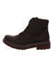 rieker Stiefel in schwarz