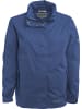 PRO-X elements Funktionsjacke "CARRIE" in Soft Indigo-Blau