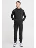!SOLID Hoodie SDQuinton in Grau