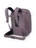 Osprey Sojourn Porter 30 - Rucksack 44 cm in graphite purple