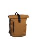 Daniel Ray DR25.1611 Wangaratt Rolltop-RS FREIZEITRUCKSACK in khaki