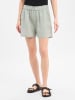 Marie Lund Shorts in lind - 0006