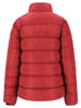 Whistler Steppjacke Amaret in 4260 Sun-Dried Tomato