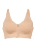 Anita Bustier Lynn Prothesen BH in Desert