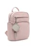 SURI FREY Rucksack SFY SURI Sports Cody in lightrose 646