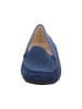 Josef Seibel Slipper in schwarz