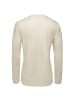 Schöffel Langarmshirt Hasliberg in weiss