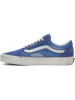 Vans Sneaker "Old Skool" in Blau