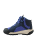 Reima ReimaTec Schuhe " Kulkuri Mid " in Navy