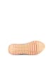Gabor Sneaker low in multicolour