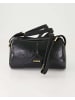 L.Credi Handtaschen in Schwarz