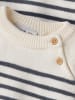 name it Strickpullover in Antique White1