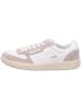 Gola Sneaker in weiß