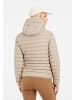 Protest " PRTICE in BambooBeige