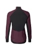 Vaude WOMENS KURO AIR JACKET in Lila
