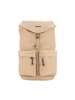 Bogner Rucksack 'Myoko Kaya in Sahara 28,00 x 47,00 x 18,00 cm'