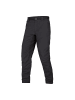 ENDURA Hummvee-Hose in SCHWARZ