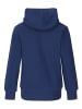 Zigzag Sweatshirt Tilby in 2037 Estate Blue
