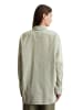 Marc O'Polo Bluse relaxed in Smooth Sage