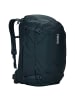 Thule Landmark 40 - Reiserucksack 55 cm (darkest blue) in darkest blue