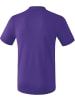 erima Kinder Trikot "Liga Trikot" in Lila