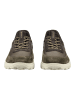 Geox Sneaker in Military