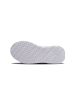 Hummel Klettverschluss Sneaker Actus Lebensstil Kinder in KEEPSAKE LILAC