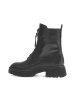 Gabor Boots 71.854 in schwarz