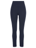 Vivance Active Jazzpants in 1x jeans, 1x denim