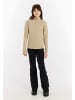 Protest " REFABRIZOY JR in Bamboo Beige