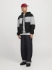 Jack & Jones Jacke in Black 1