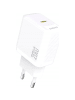 Mcdodo Dudao A26 GaN USB-C Ladegerät 20W PD