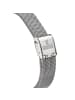 Festina Analog-Armbanduhr Festina Mademoiselle silber mittel (ca. 31mm)