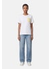 Chiara Ferretti T-Shirt in GIALLO
