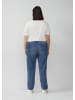 s.Oliver Jeans-Hose in 55Z6_blau