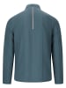 Endurance Laufjacke Sylas in 2178 Orion Blue