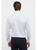 Eterna Hemd MODERN FIT in blau