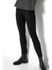 Toni Jeans für Damen in schwarz