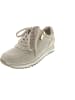 Marco Tozzi Sneaker low Beige