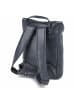 Beliana Cityrucksack in blue