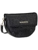 Valentino Bags Bodybag Gynevra Re in Nero