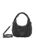 Joop Jeans Hobo 'Ruga Denise in Schwarz 20,00 x 17,00 x 6,00 cm'