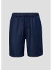 s.Oliver Jeans-Hose SURI in 58Z8_blau