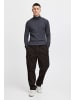!SOLID Cargohose SDGint in Schwarz