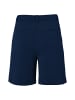 Mart Visser Taryn Shorts Marineblau
