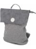 rieker Cityrucksack für Damen in uni