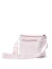 Herschel Grade Mini 4.5 - Schultertasche 13 cm in rosewater pastel