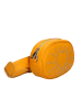 Gave Lux Bauchtasche in YELLOW-B